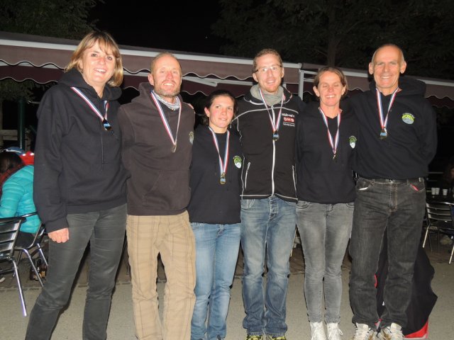SR ST PIERRE 2015 (212)